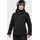 Schöffel Jacke "Ski Jacket Style Alerce WMS" in black | Gr.: 36