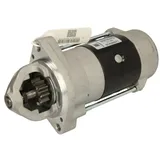 STARDAX STX200271R