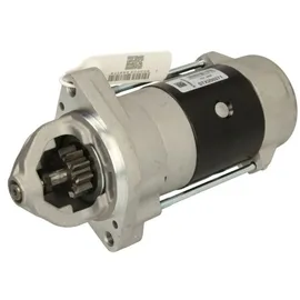 STARDAX STX200271R
