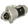 STARDAX STX200271R