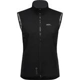 Gore Wear GOREWEAR Everyday Weste Damen schwarz