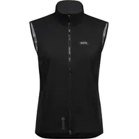 Gore Wear GOREWEAR Everyday Weste Damen schwarz