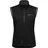 Gore Wear GOREWEAR Everyday Weste Damen schwarz
