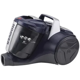 Hoover BR71_BR20