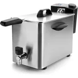 Lacor 69134 grau