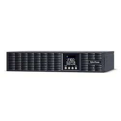 CyberPower OLS2000ERT2UA Smart APP USV System