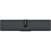 JABRA PanaCast 40 VBS Bar Only