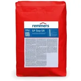 Remmers Sanierputz Universal HS, 20kg