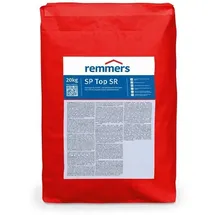 Remmers Sanierputz Universal HS, 20kg