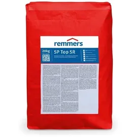 Remmers Sanierputz Universal HS, 20kg