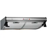 Teka C 6420 Unterbauhaube 60 cm