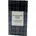 Burberry Brit For Him Eau de Toilette 30 ml