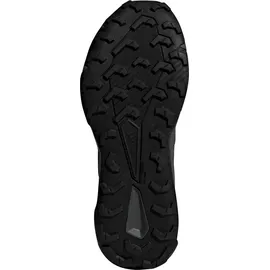 adidas Terrex Herren Tracefinder 2 Climaproof Schuhe (Größe 43 , schwarz)