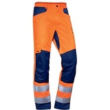 Uvex Safety, Arbeitshose, 88267 (48)