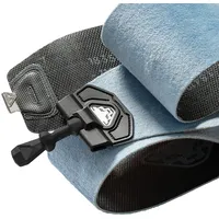 Dynafit Speedskin Free 97 Fell (Größe 184cm)