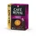Café Royal Lungo Forte 36 St.