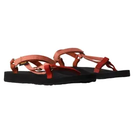 Teva Original Universal Slim Damen Mehrfarbig 36