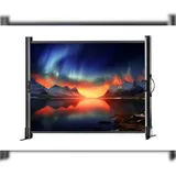 Celexon Mobil Professional 81x61 4:3