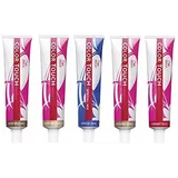 Wella Color Touch Plus 55/04 hellbraun intensiv natur-rot 60 ml