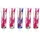 Wella Color Touch Plus 55/04 hellbraun intensiv natur-rot 60 ml