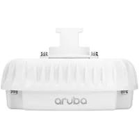 Aruba Networks Aruba AP-387