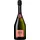 Heidsieck & Co. Monopole Rosé Brut Millésime 12% vol 0,75 l