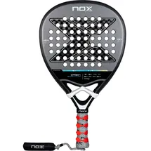 Nox-Xtreme Nox Quantum Carbon 12k 2025 (Pala)