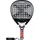 Nox-Xtreme Nox Quantum Carbon 12k 2025 (Pala)