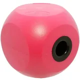 Buster Karlie Buster Cube Cherry 11 cm