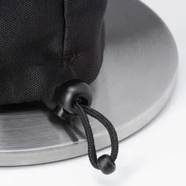 höfats SPIN Abdeckhaube 00377