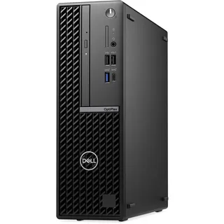 Dell OptiPlex 7020 SFF i5-14500 16GB/512GB SSD UHD 770 Win11 Pro