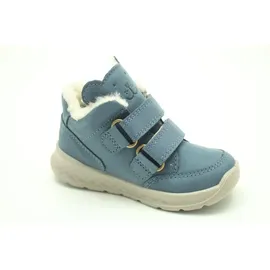 superfit Breeze HELLBLAU 8020