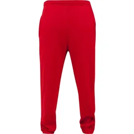 URBAN CLASSICS Tb014b Rot, XXL EU