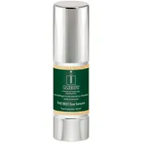 MBR Pure Perfection Augenserum 15 ml