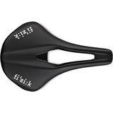 FIZIK Tempo Argo R5 Sattel 160mm