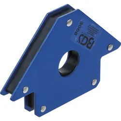 BGS Kraft-Magnethalter
