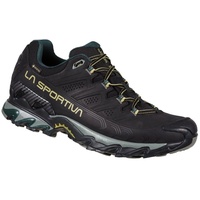 La Sportiva Ultra Raptor II Leather Wide GTX 42.5