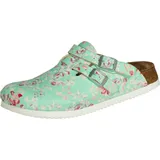 Birkenstock Kay SL Birko-Flor
