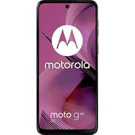 Motorola Moto G55 5G Twilight Purple