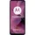 Motorola Moto G55 5G Twilight Purple