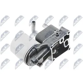 NTY Ölkühler, Motoröl CCL-FR-003A