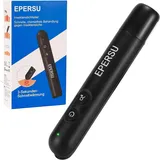 Mückenstich Hitzestift, EPERSU Insektenstichheiler Elektronischer Stichheiler St