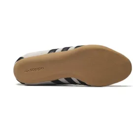 adidas TOKYO Damen Beige 39 1/3