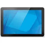 Elo Touch Touch Solution I-Serie E389883