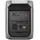EcoFlow DELTA 3 Max Plus Powerstation