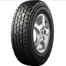 Triangle Agilex A/T TR292 205/70 R15 96T