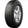 Triangle Agilex A/T TR292 205/70 R15 96T