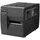Zebra Technologies Zebra ZT111, 8 Punkte/mm (203dpi), EPL, EPLII, ZPL, ZPLII, USB, USB-Host, RS232, BT (BLE), Ethernet, (203 dpi), Etikettendrucker - Thermodirekt - Rolle (11,4 cm)