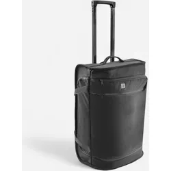 Trolley Essential 30 l schwarz rauchschwarz|rauchschwarz 30 LITER