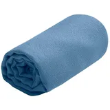 Sea to Summit Airlite Towel Reisehandtuch S